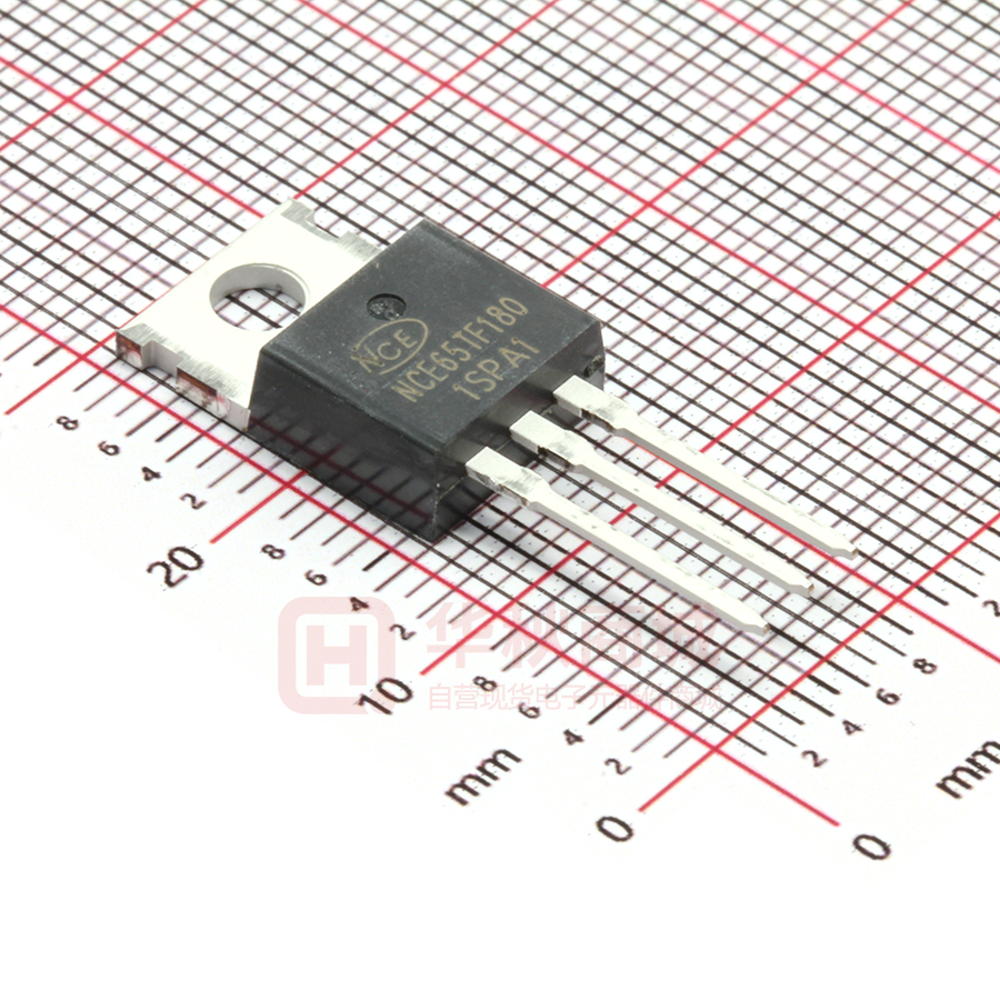 NCE65TF180