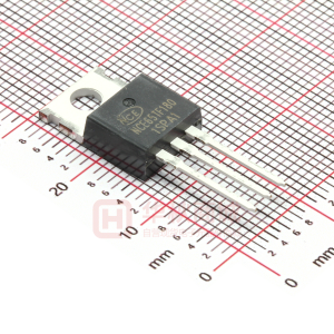 NCE65TF180