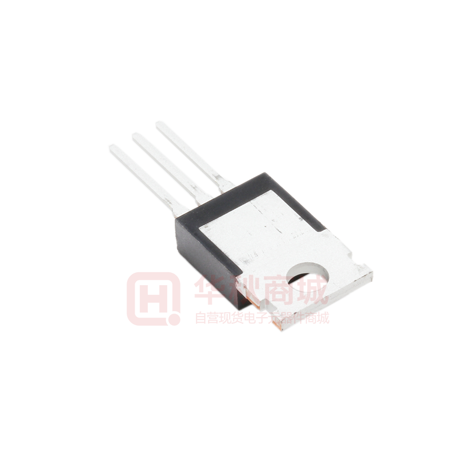 https://file1.huaqiu.com/web3/M00/5A/DA/wKgZO2nwLz6AR5wiAAKDn0cXlHs163.png?_t=1679339240