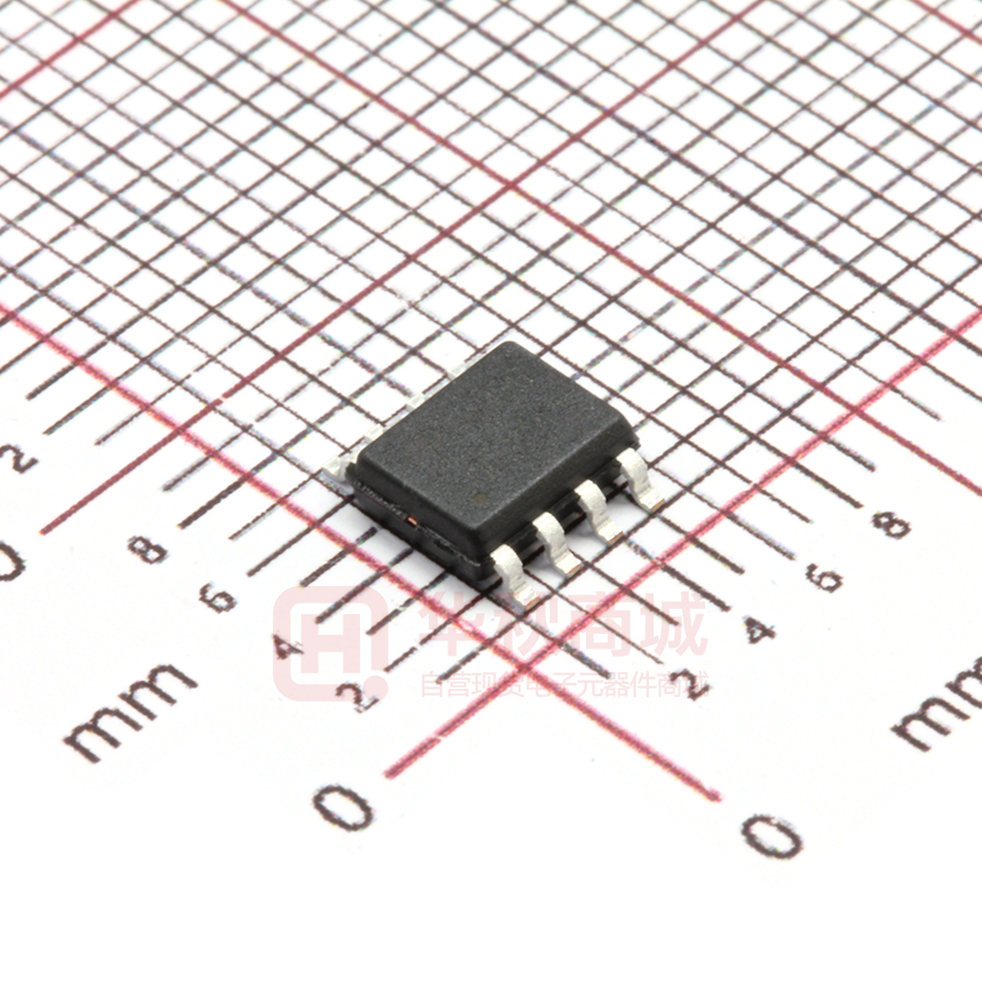 AO4402G