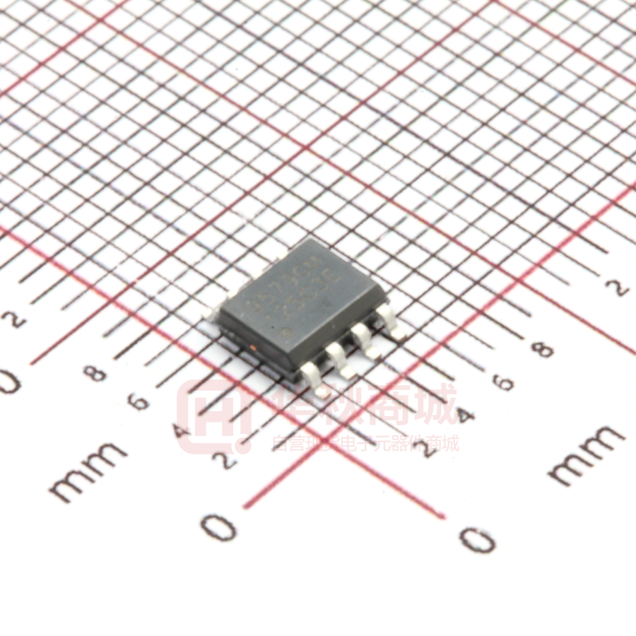AP9579GM
