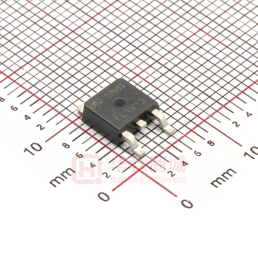 AOD7N65
