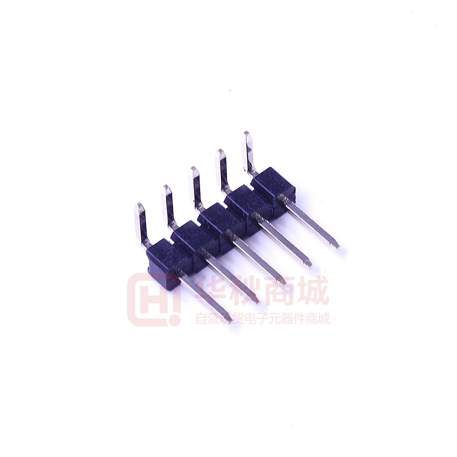 https://file1.huaqiu.com/web3/M00/5A/DA/wKgZPGnwMfSAdssNAAMY1iBhdco527.png?_t=1759099579