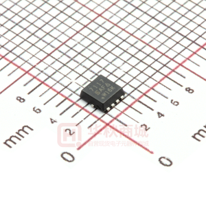 SI7117DN-T1-E3