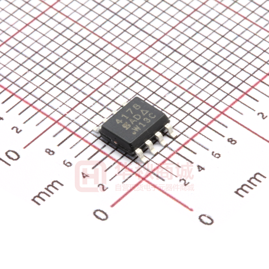 SI4178DY-T1-GE3