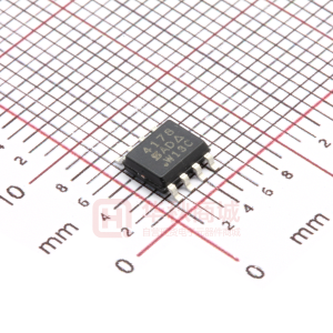 SI4178DY-T1-GE3