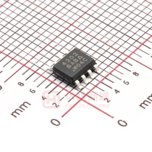 SI4202DY-T1-GE3