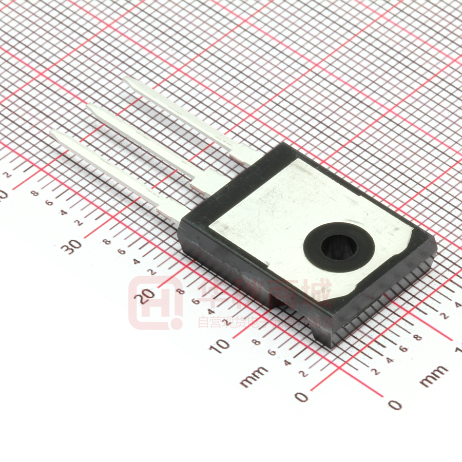 https://file1.huaqiu.com/web3/M00/5A/DB/wKgZPGnwM0SAeaVgABLjZwrynM8212.png?_t=1679362597