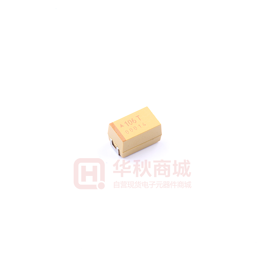 https://file1.huaqiu.com/web3/M00/5A/DB/wKgZPGnwNcuAXysTAAE8syS3plM357.png?_t=1747359706
