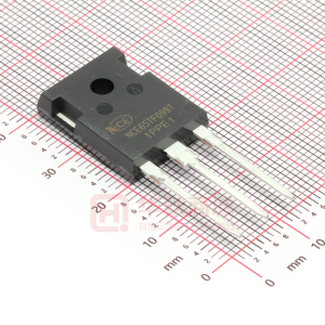 NCE65TF099T