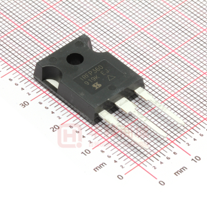 IRFP360PBF
