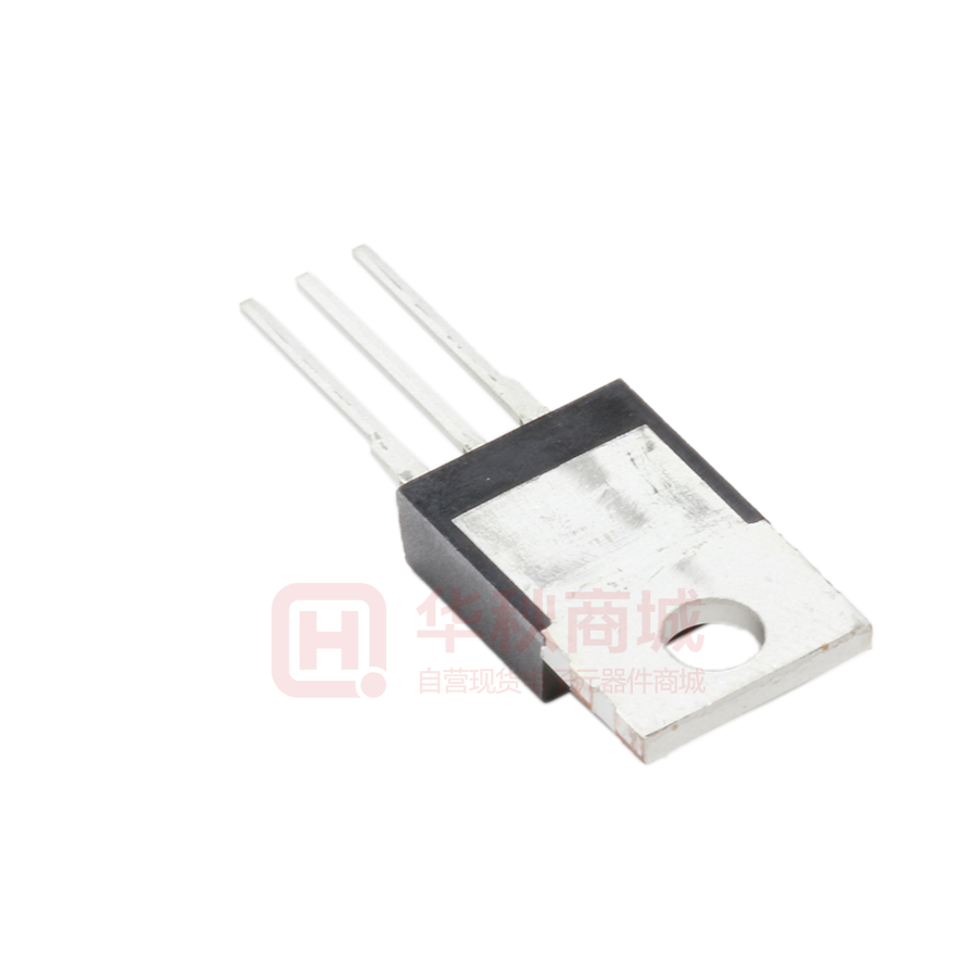 https://file1.huaqiu.com/web3/M00/5A/DC/wKgZO2nwM3iAcxZ3AAMS75Wu_pI821.png?_t=1679362610