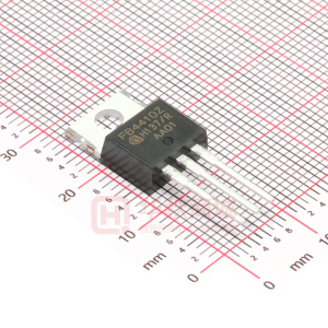 IRFB4410ZPBF