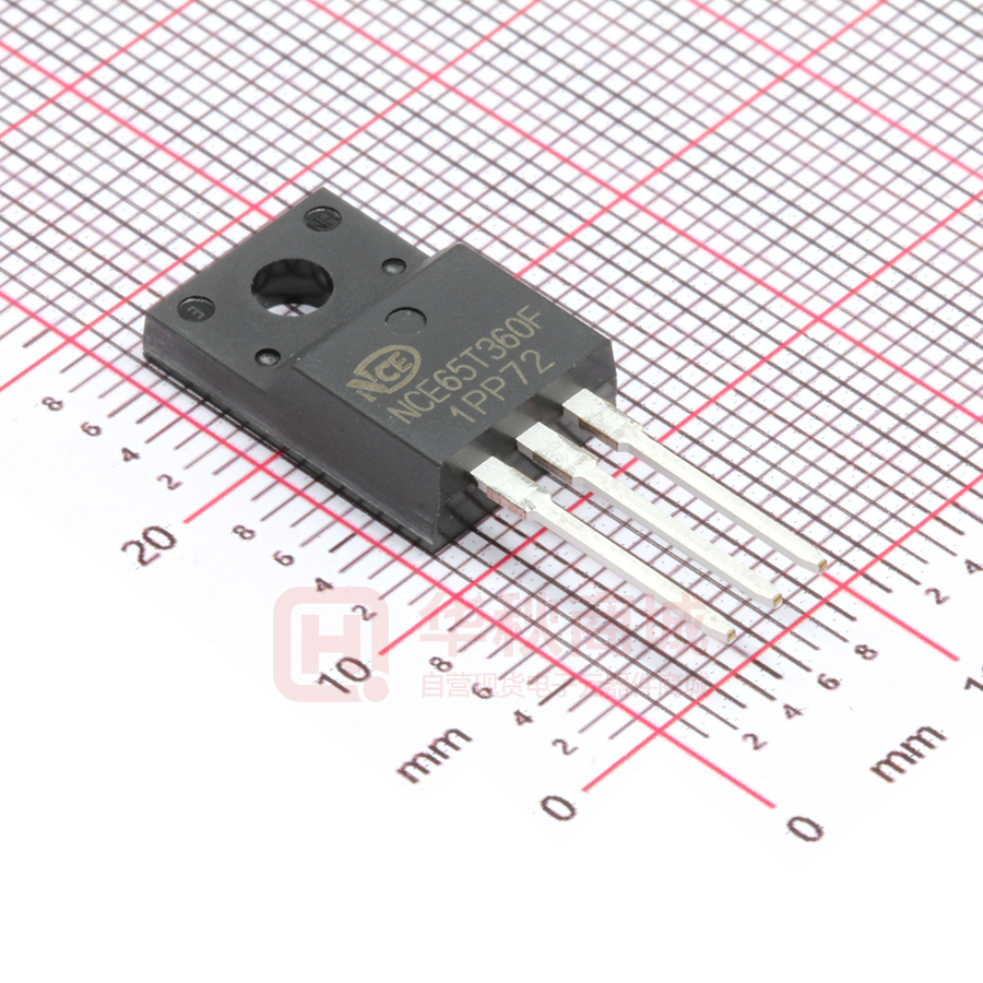 NCE65T360F
