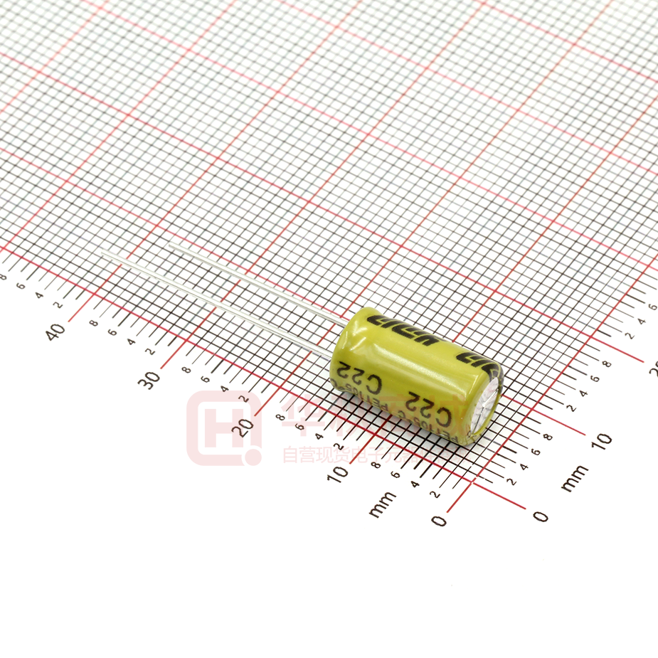 https://file1.huaqiu.com/web3/M00/5A/DC/wKgZPGnwN5iAKSTTAA7pu_65i9c823.png?_t=1679445544