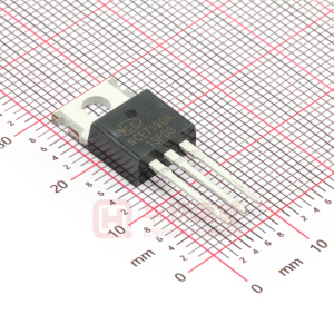 NCE7190A