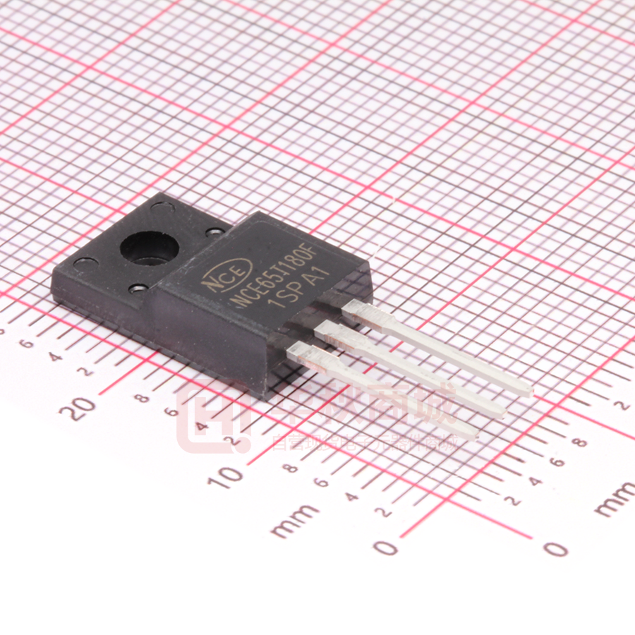 NCE65T180F