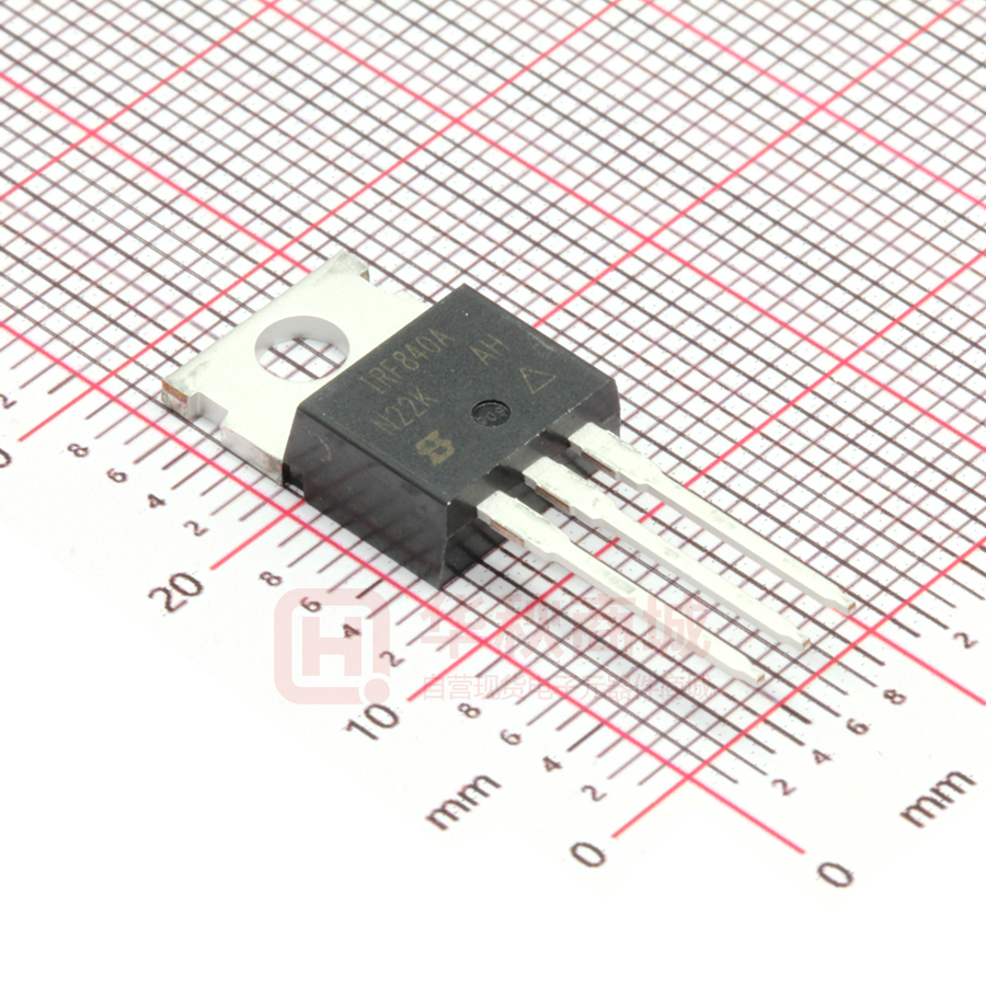 IRF840APBF