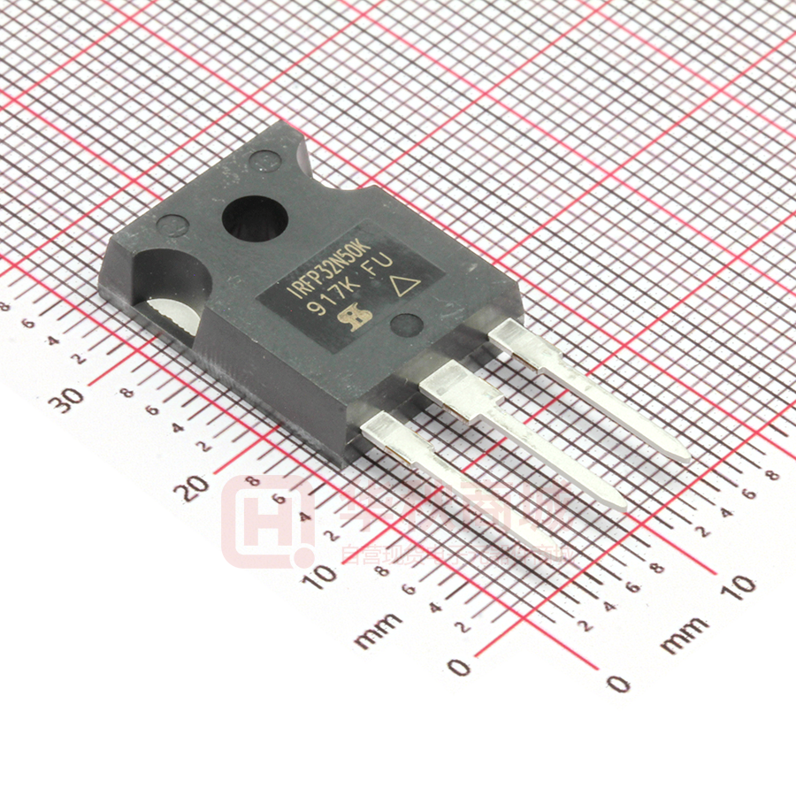 IRFP32N50KPBF