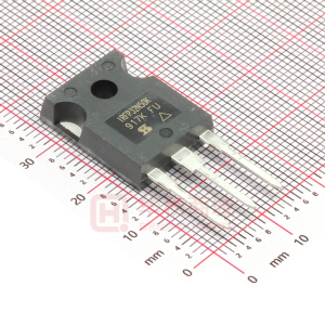 IRFP32N50KPBF