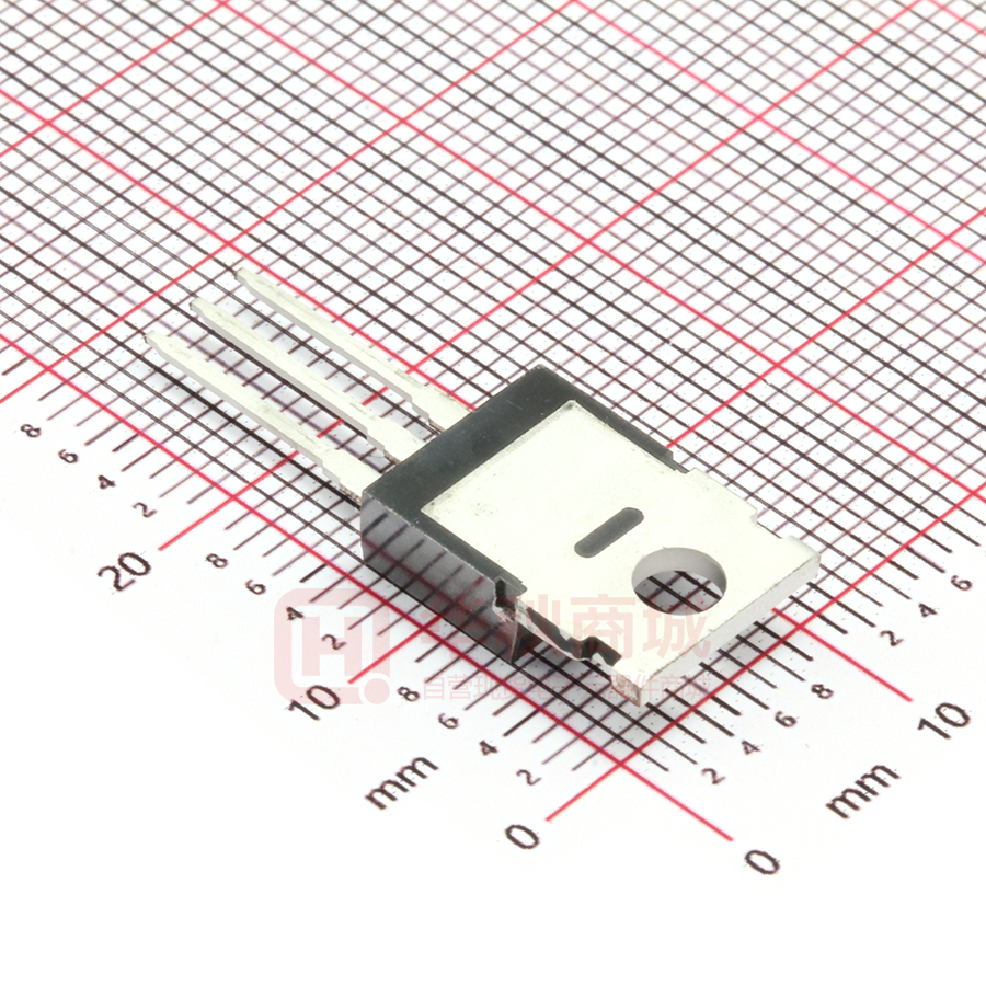https://file1.huaqiu.com/web3/M00/5A/DC/wKgZPGnwNw-AClPjABMSZFzRNJ4030.png?_t=1679443759