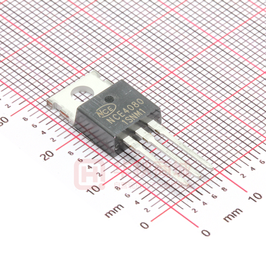NCE4080
