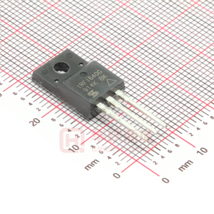 IRFI640GPBF