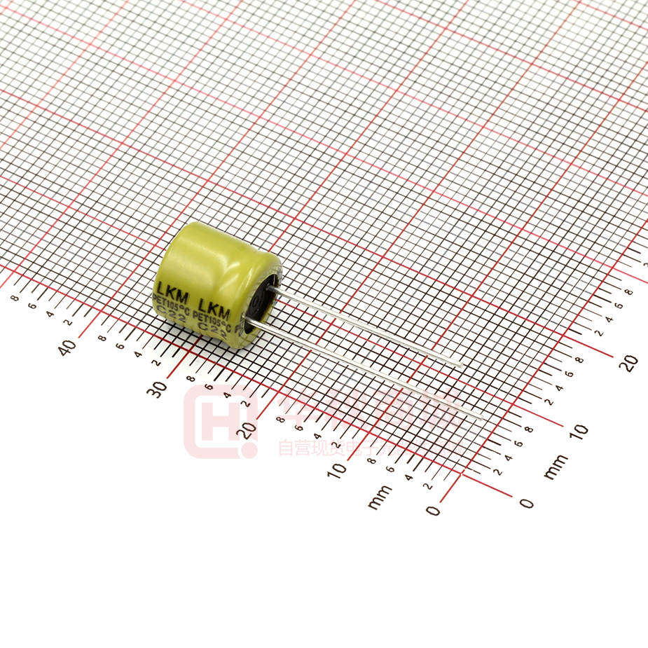 LKME0901C681MF
