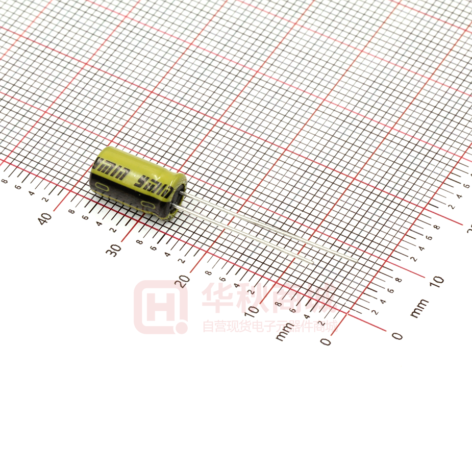 LKMC1102G3R9MF