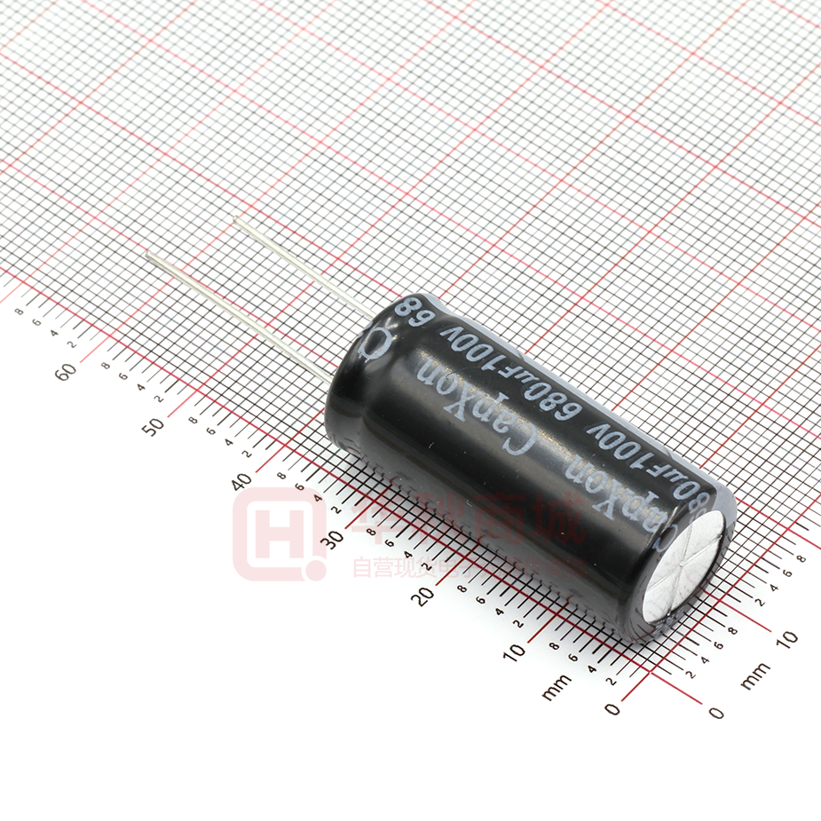 https://file1.huaqiu.com/web3/M00/5A/DD/wKgZPGnwN8WAGVf6ABDq_gmMeQE028.png?_t=1679445579