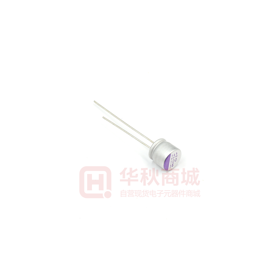 https://file1.huaqiu.com/web3/M00/5A/DD/wKgZPGnwN8mACVQ5AAD6GBMLF1c252.png?_t=1679445581