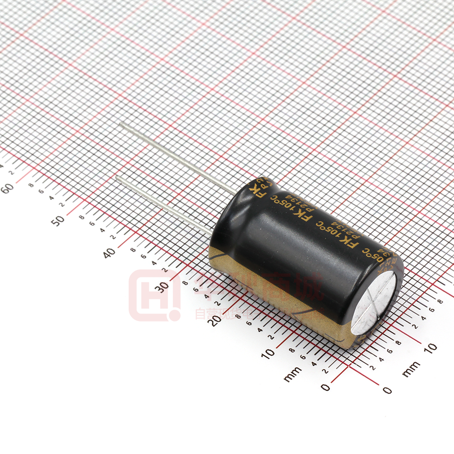 https://file1.huaqiu.com/web3/M00/5A/DD/wKgZPGnwN8qAE4SaABK4YvlsktM040.png?_t=1679445581