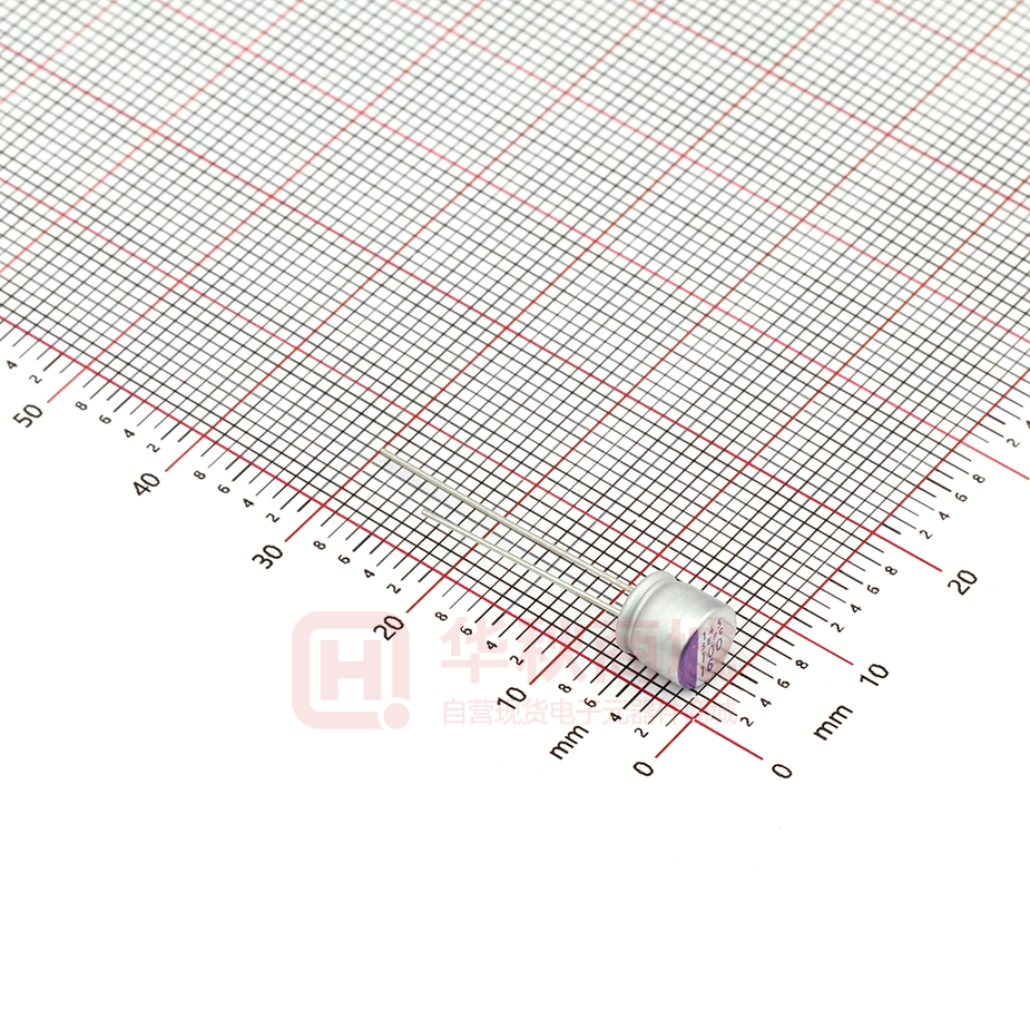https://file1.huaqiu.com/web3/M00/5A/DD/wKgZPGnwN9OAJhnOABEne9UNCI8552.png?_t=1679445584