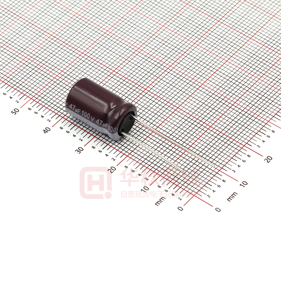 RXJ470M2ABK-1016