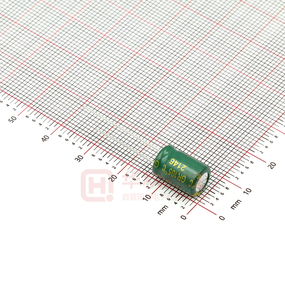 https://file1.huaqiu.com/web3/M00/5A/DD/wKgZPGnwOC-AD1VhABHB-WtP8Q0961.png?_t=1679445626