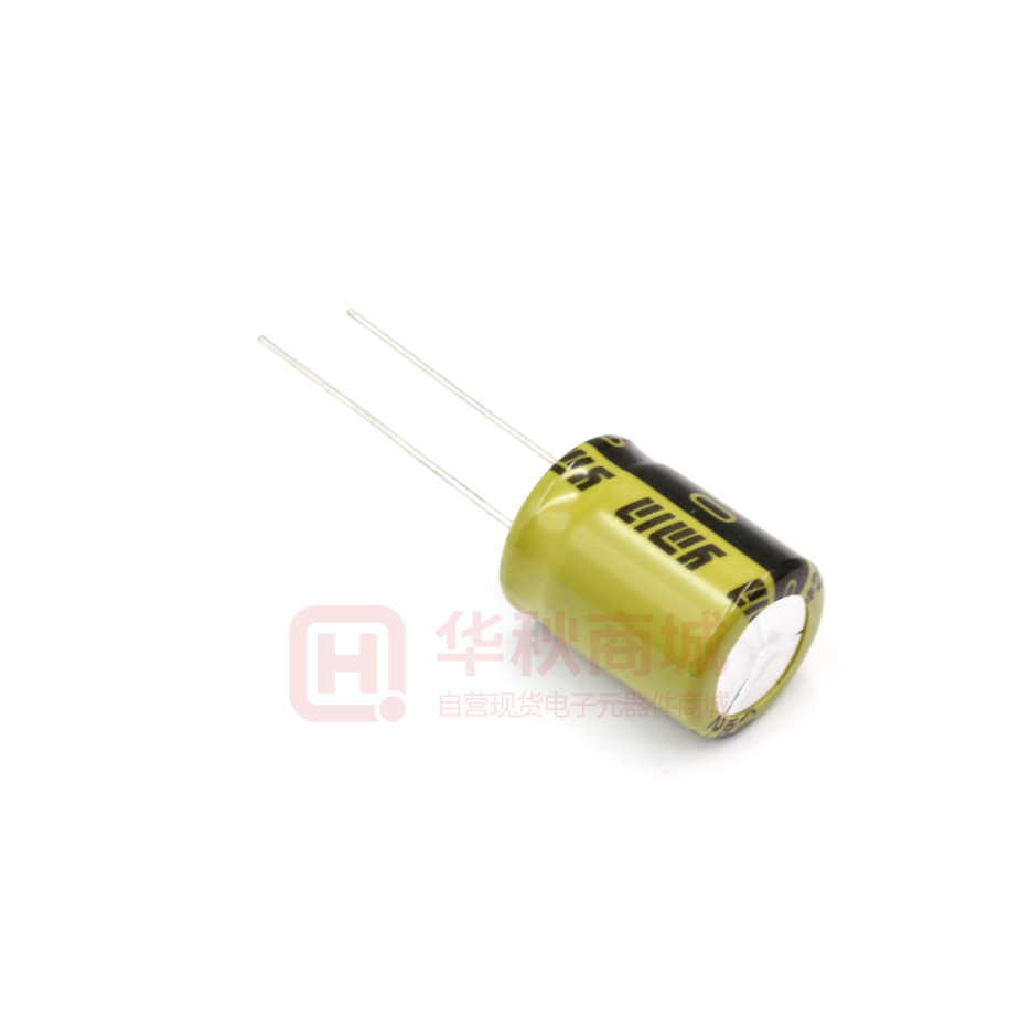 https://file1.huaqiu.com/web3/M00/5A/DE/wKgZO2nwN6OAZq3SAAJZ5eV5HPU924.png?_t=1679445551