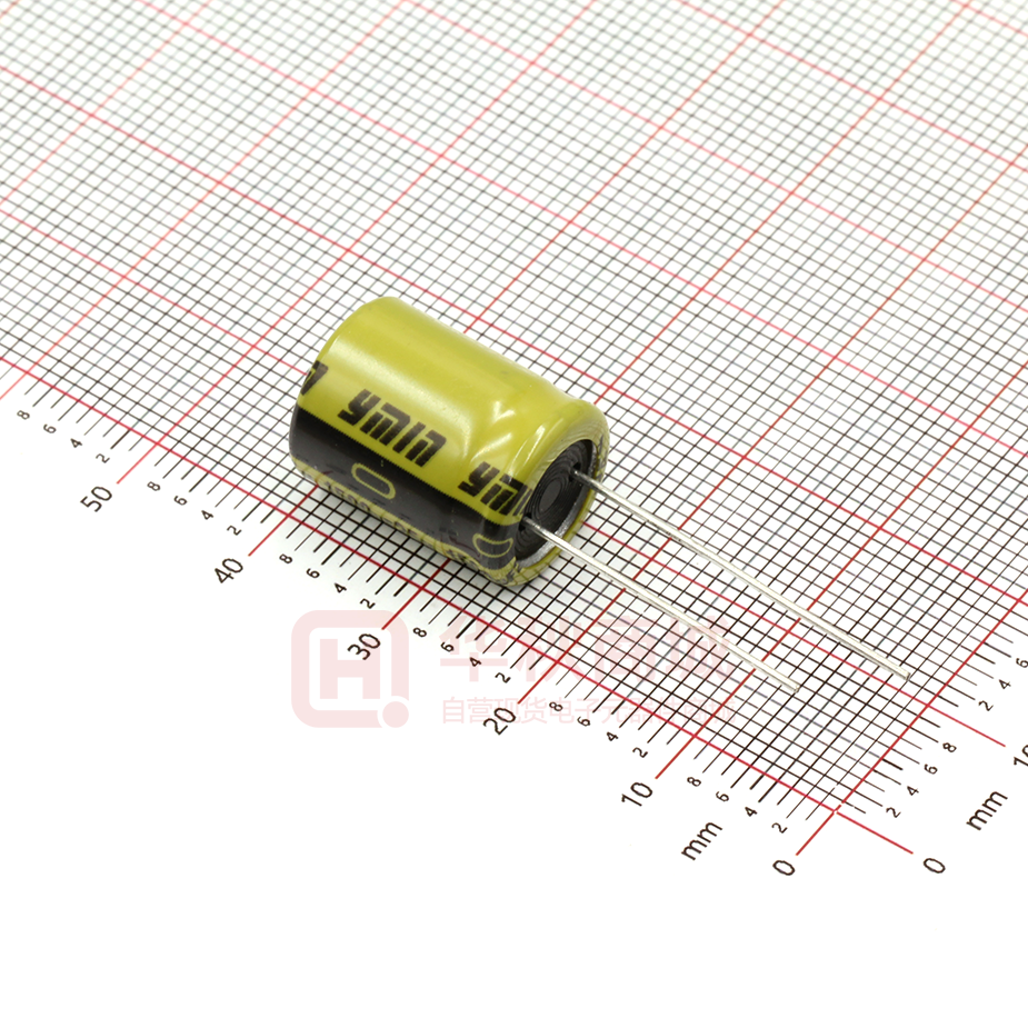LKML1601E152MF