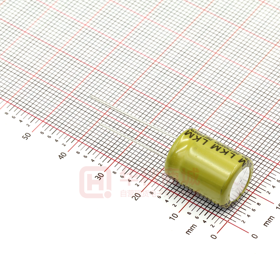 https://file1.huaqiu.com/web3/M00/5A/DE/wKgZO2nwN6iAWZVOABCpo2PHXSw562.png?_t=1679445553