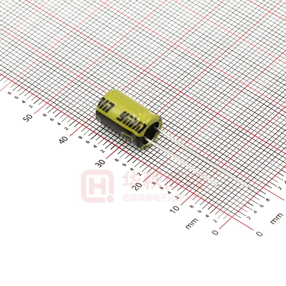 LKMD1151C681MF