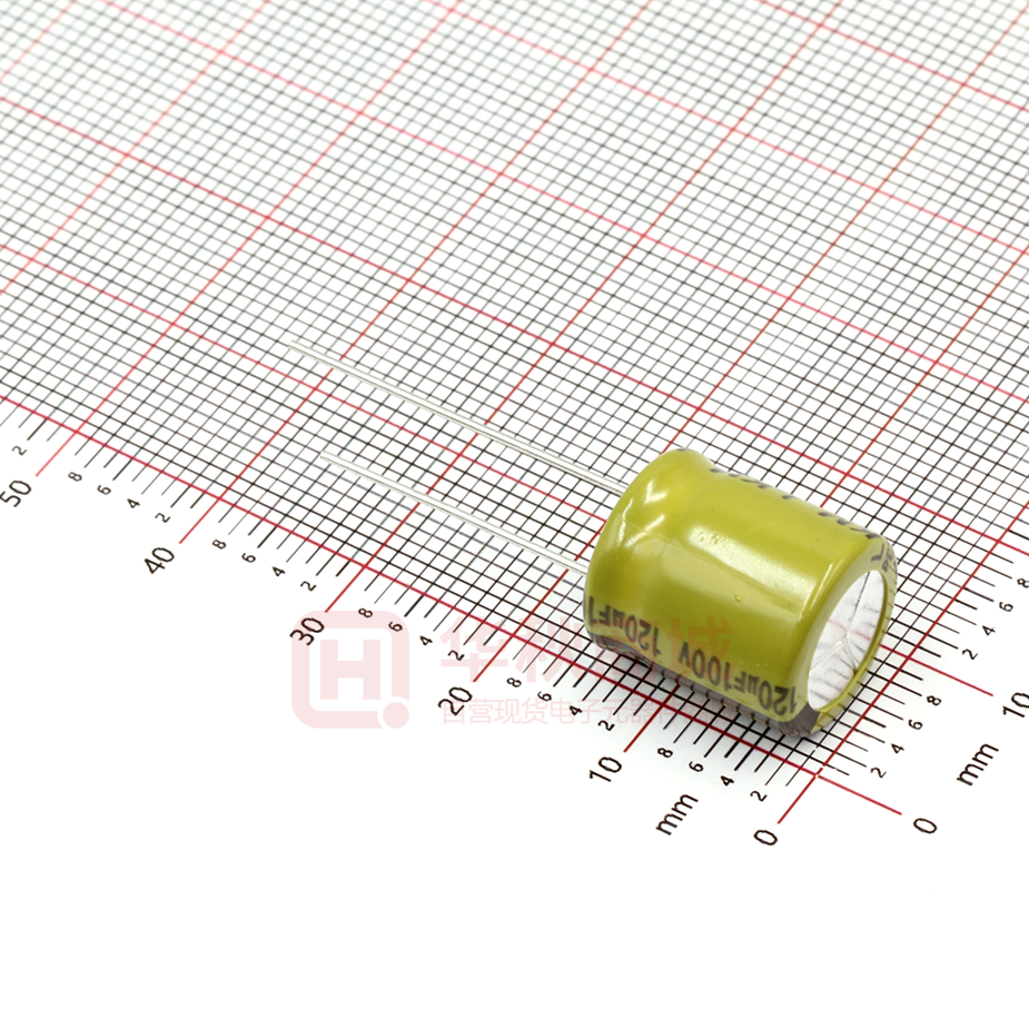 https://file1.huaqiu.com/web3/M00/5A/DE/wKgZO2nwN7SAGCl3ABApSUE5ksI087.png?_t=1679445558
