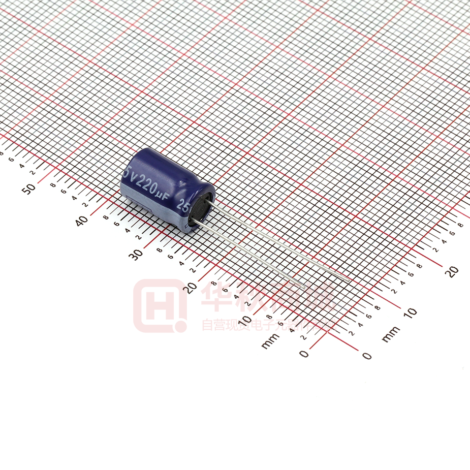 ERF1EM221F12OT