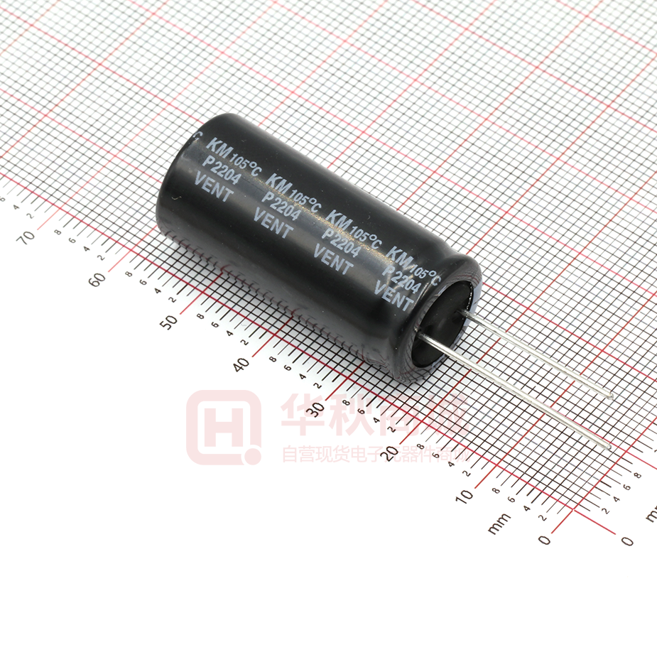 KM681M100J355A