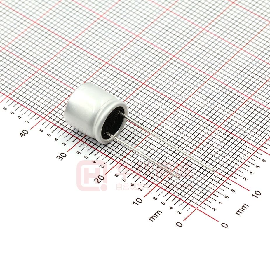 SPZ1CM471G10O00R
