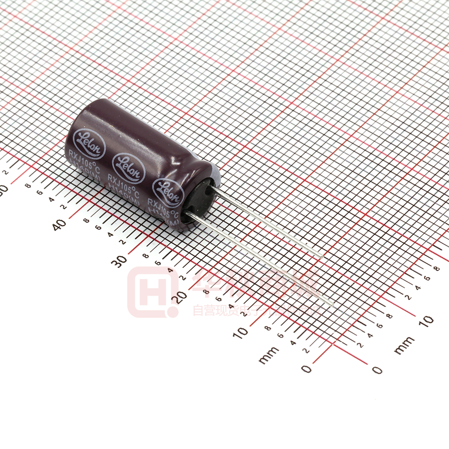 RXJ101M2ABK-1020