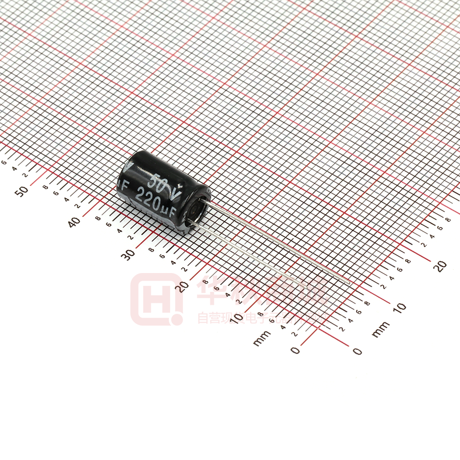 01EC3470