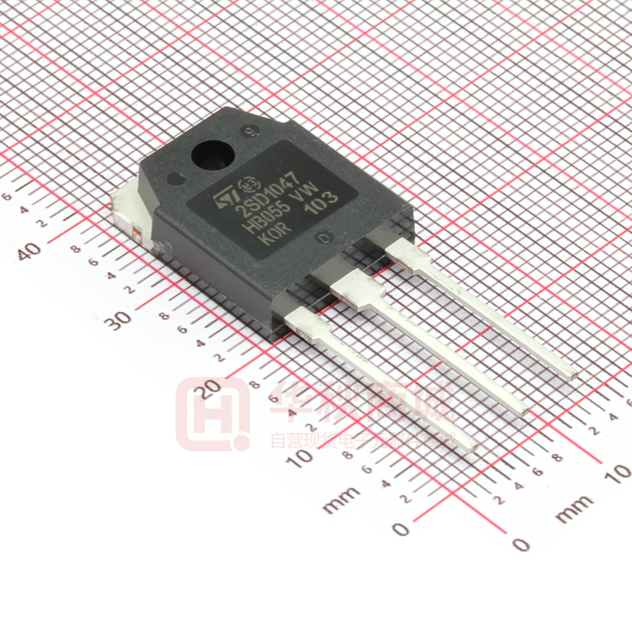 2SD1047