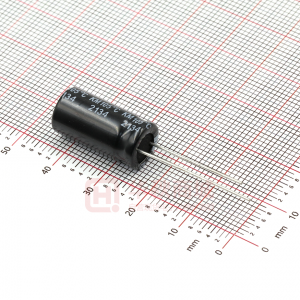 2200uF 16V 10*20