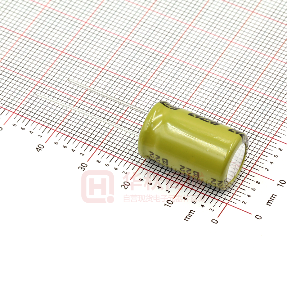 https://file1.huaqiu.com/web3/M00/5A/DE/wKgZPGnwOESAKG0zAA9-94E8ERQ144.png?_t=1679445632