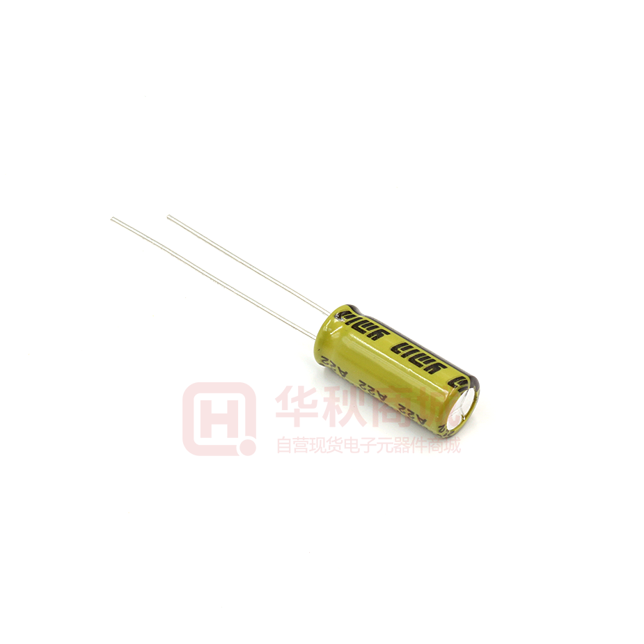 https://file1.huaqiu.com/web3/M00/5A/DE/wKgZPGnwOEyASwWIAAGtxQ9q45A719.png?_t=1679445636