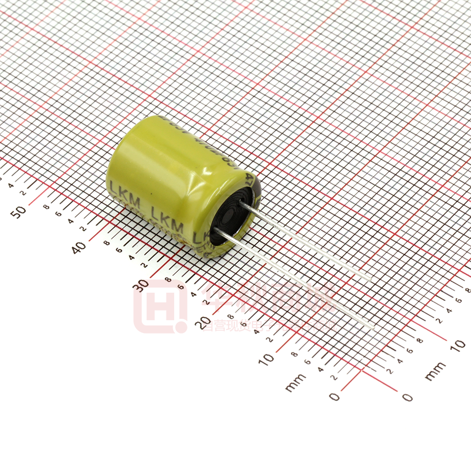 LKML1601J471MF
